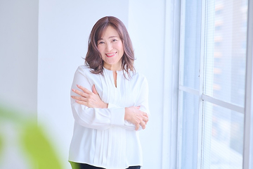 ウィッグスタイル3