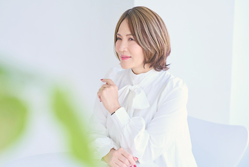 ウィッグスタイル1