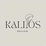 kallose-design